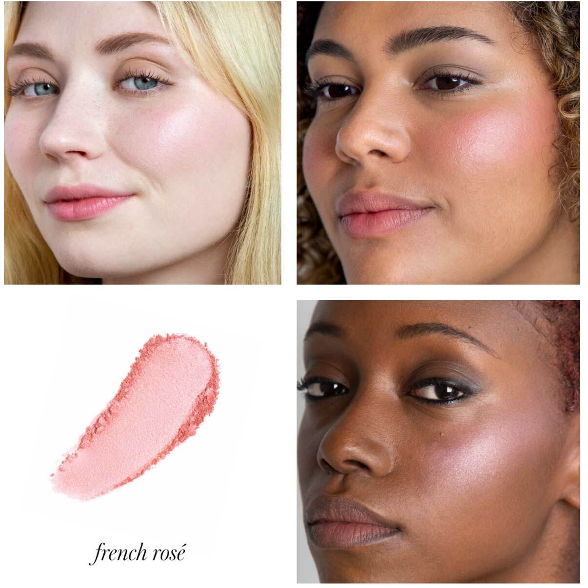 ReDimension Hydra Powder Blush