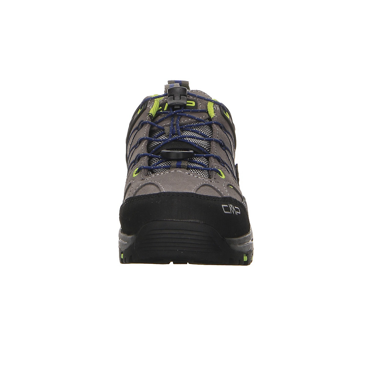 Trekking- & Wanderstiefel
