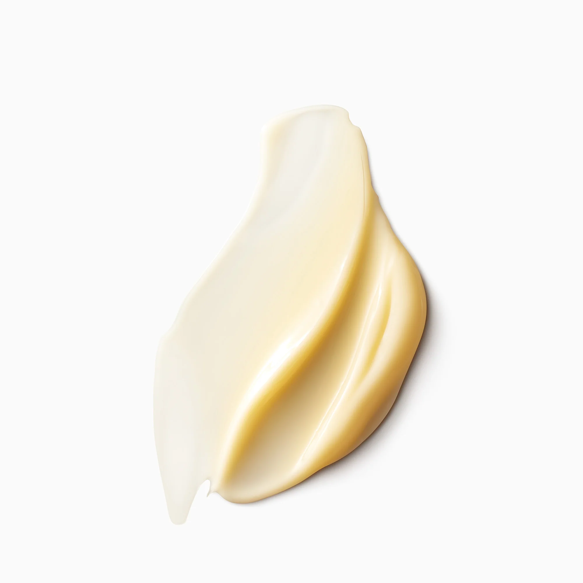 Supreme Series Rimpelverzachtend Serum Supreme - Anti-rimpel gezichtsserum