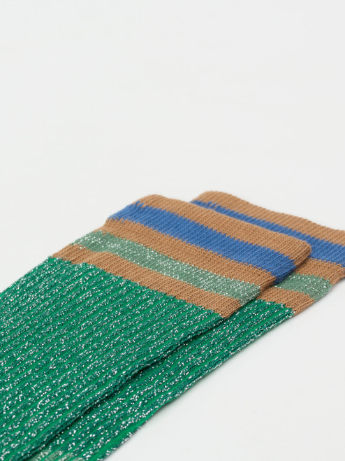 Damensocken-91919650012 Alto Milano