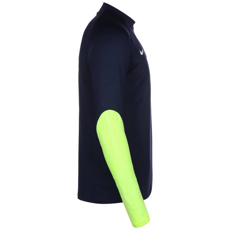Nike Strike 23 Drill Top Funktionsshirt Herren