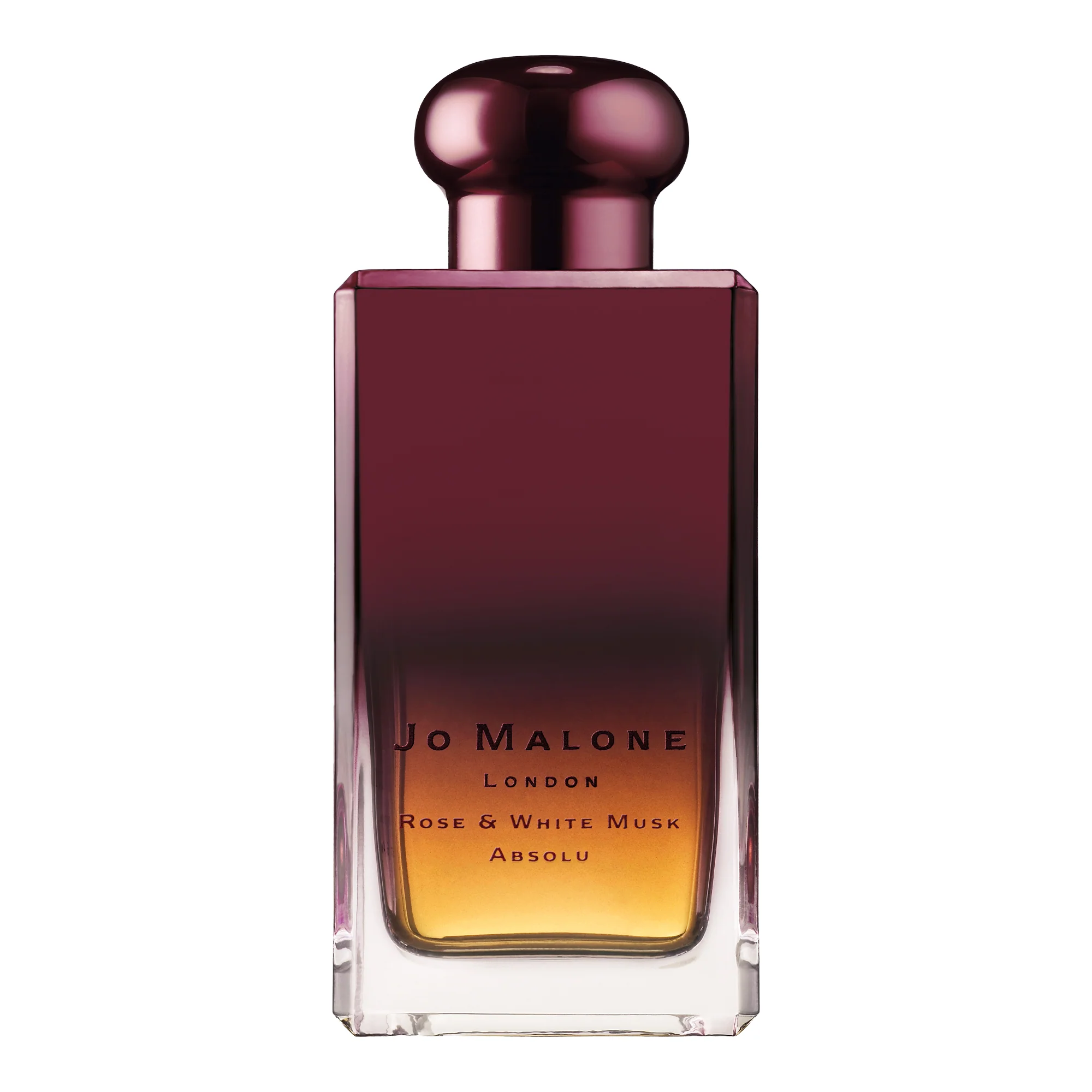 Colonie Absolu ruža i bijeli mošus Absolu - Keln Unisex, Keln, Eau de Parfum, Eau de Parfum Unisex