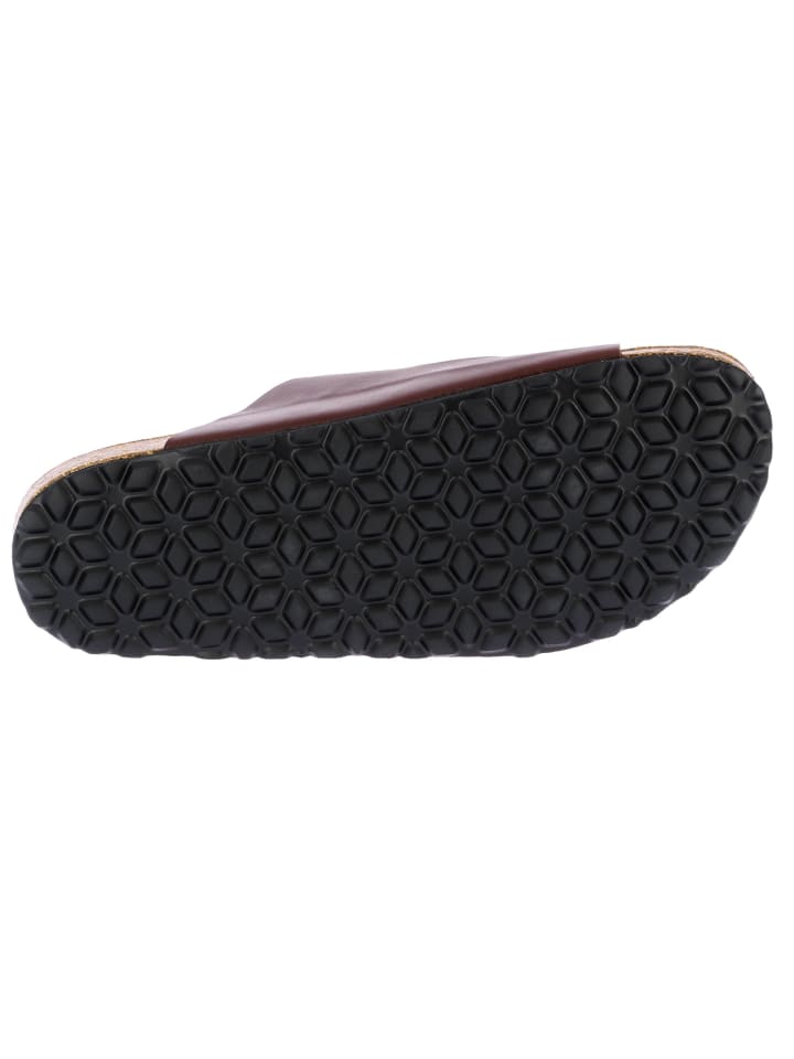 Lico Pantolette 
