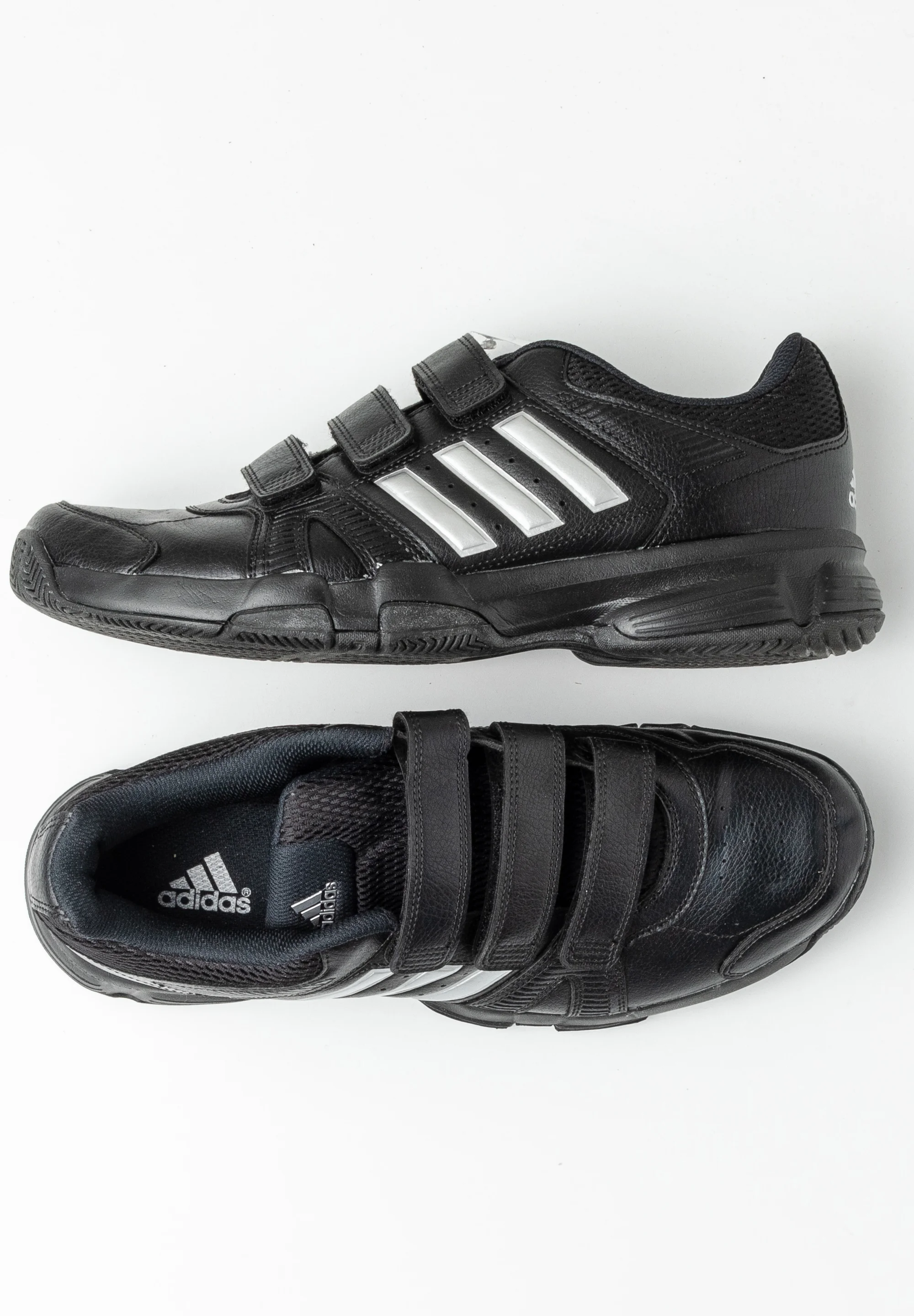 Zapatillas bajas adidas Originals