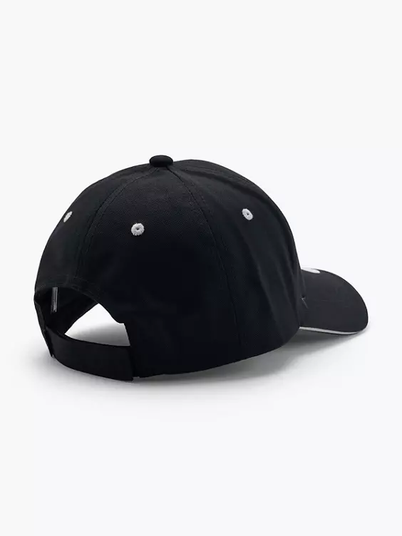 PUMA Cap