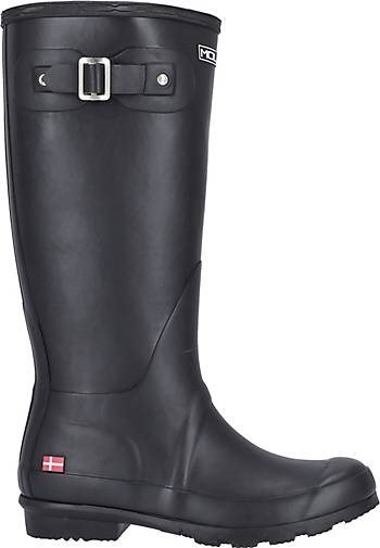 MOLS Gummistiefel Homebush mit hochwertigem Naturkautschuk