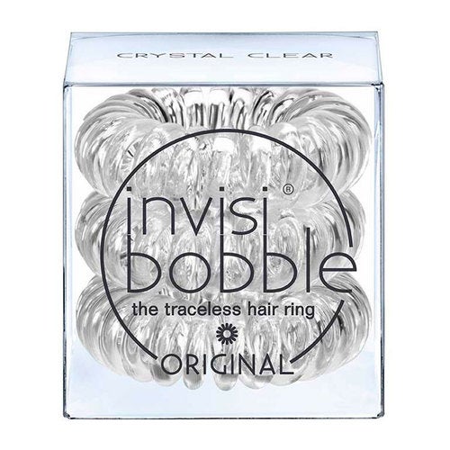 Invisibobble Original