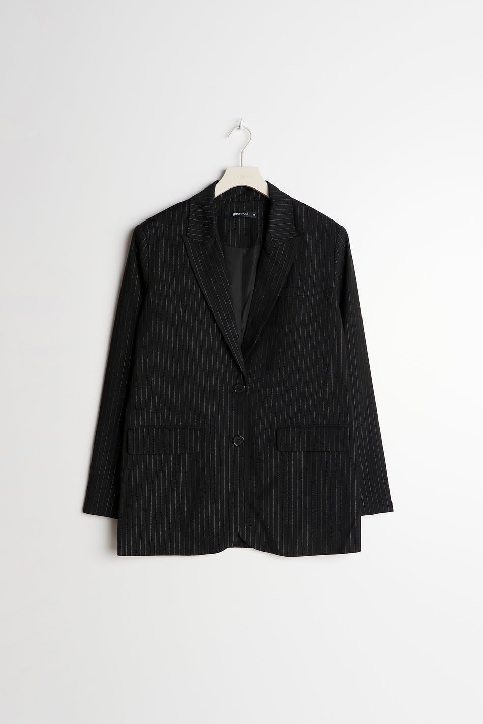 Farah blazer