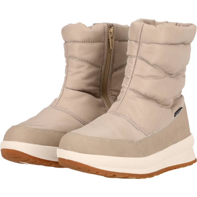 Whistler Vasora Stiefel Damen
