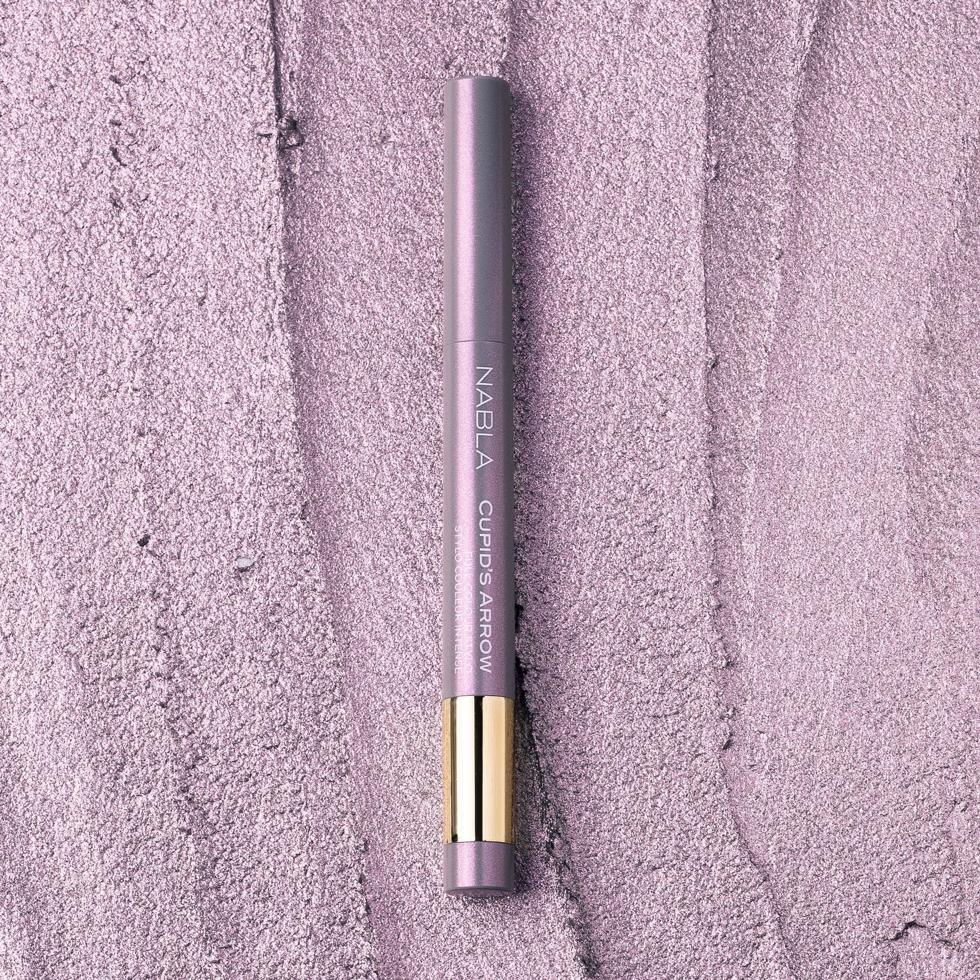 Cupid's Arrow Longwear Stylo - Szemceruza, Szemceruza, Krémes Szemhéjfesték