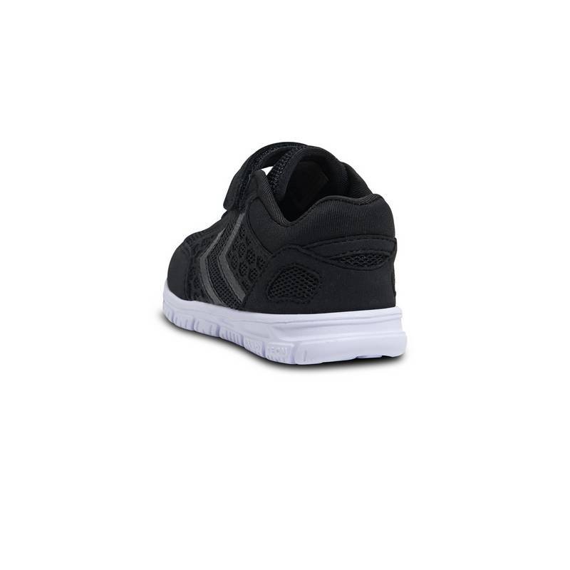 hummel CROSSLITE SNEAKER INFANT Sneaker Kinder