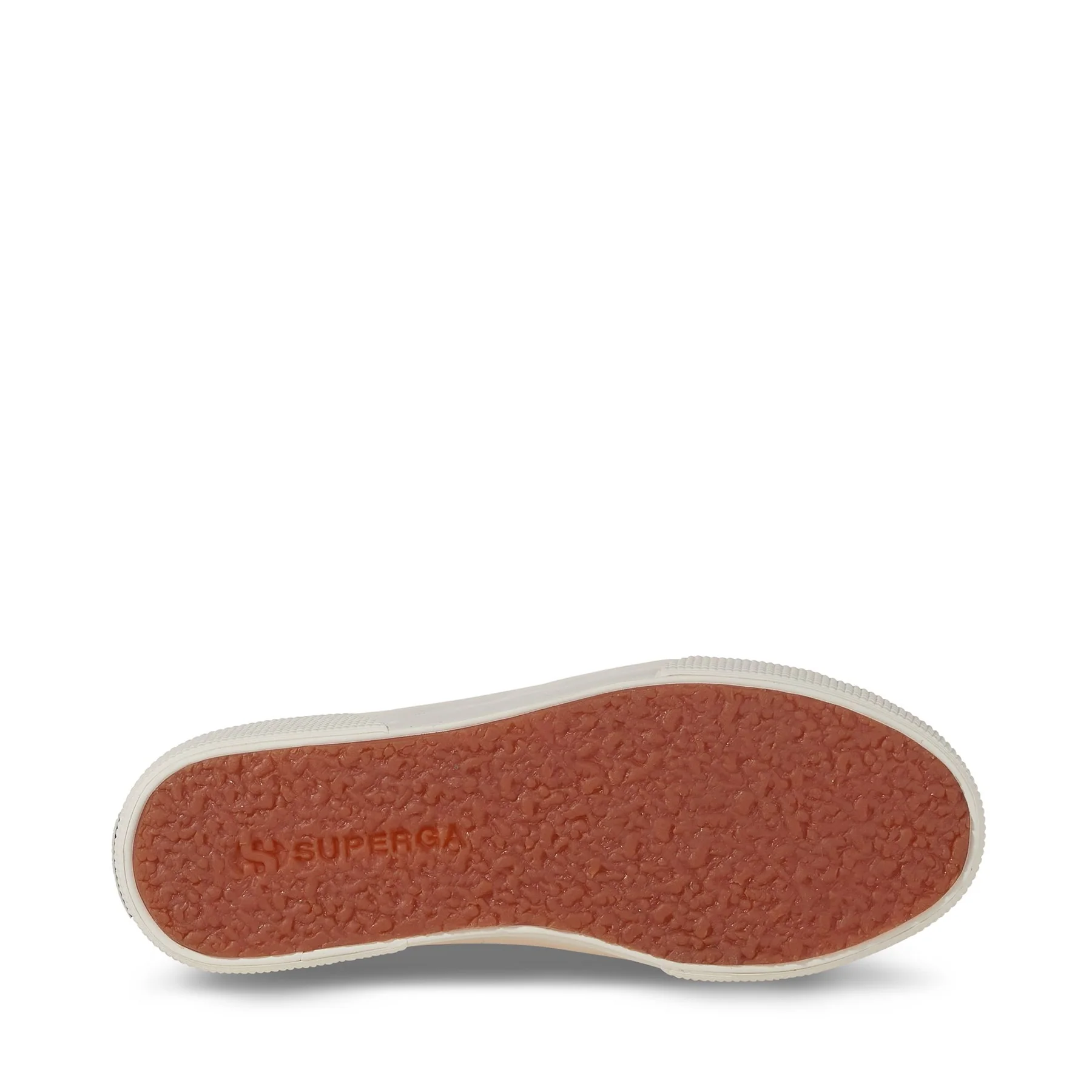 2740 PLATFORM-PINK BLUSH-F AVORIO