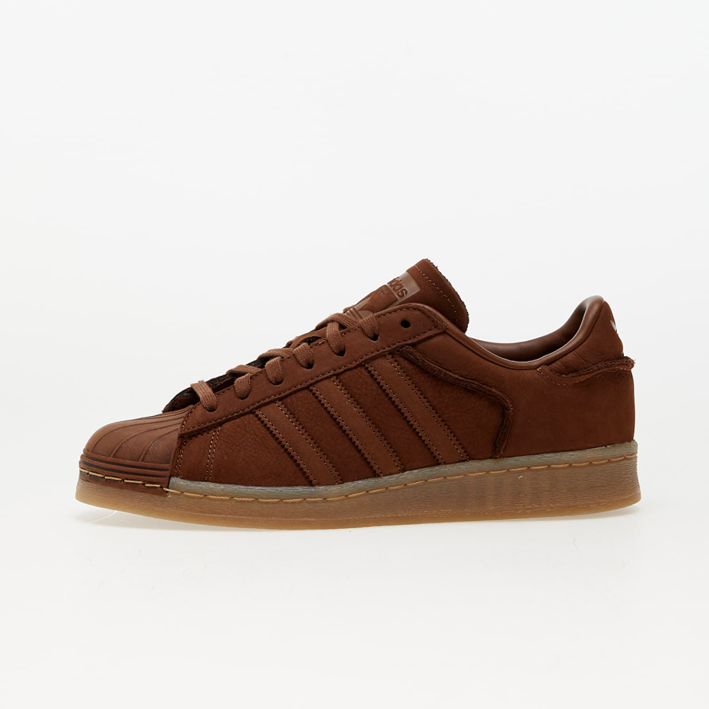 adidas Superstar 82 ID2148 / braun