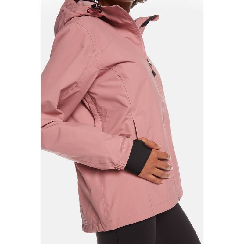 Jeff Green Claire Funktionsjacke Damen