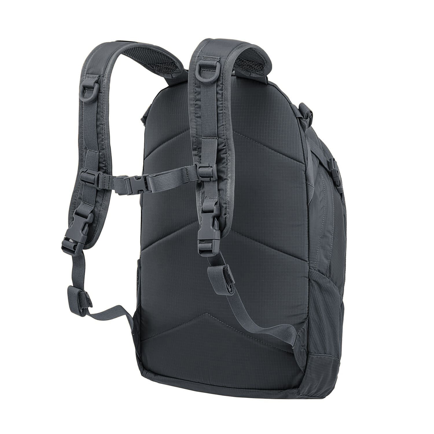 EDC Lite Backpack