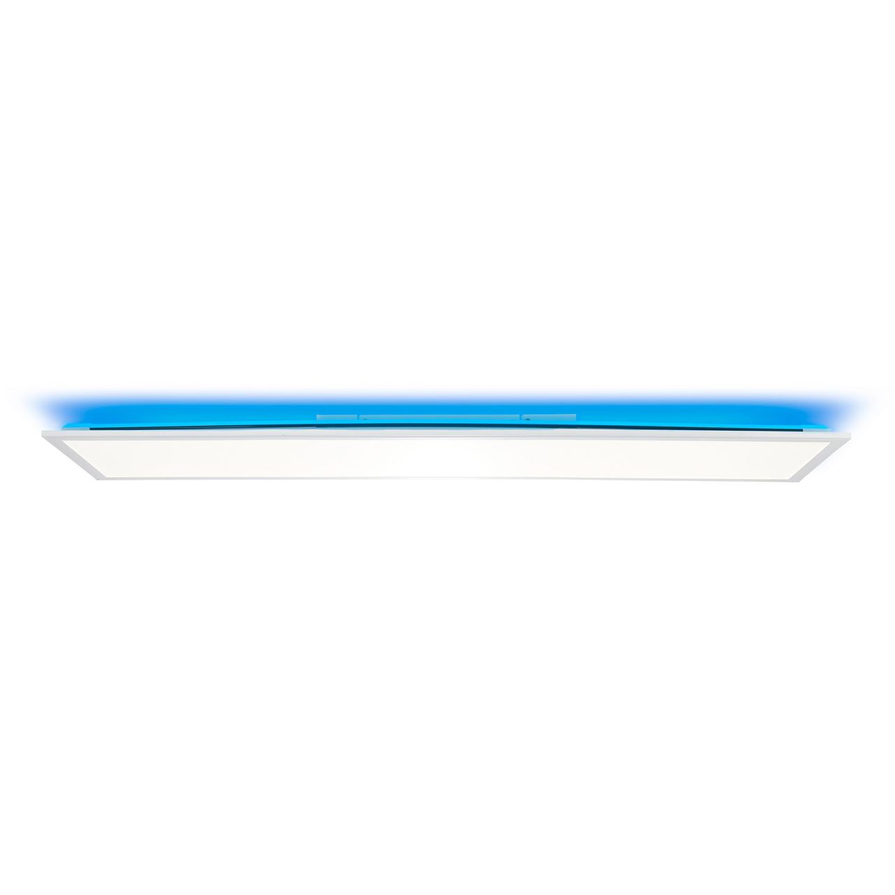 Allie LED Deckenleuchte-Paneele