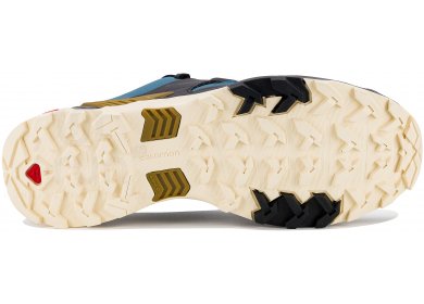 Salomon X Ultra 4 M