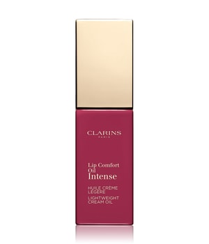CLARINS Lip Comfort Oil Intense Lippenöl-6 ml
