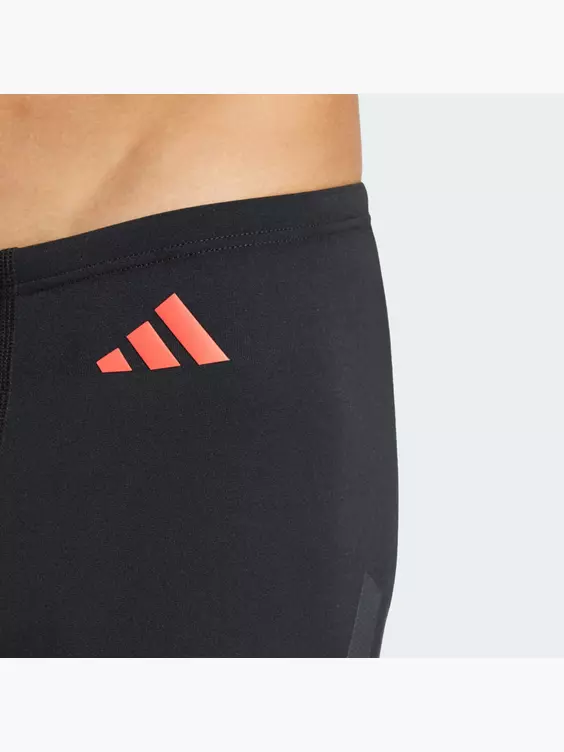 adidas Ripstream Jammer-Badehose