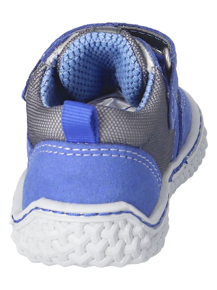 PEPINO Barfußschuhe 