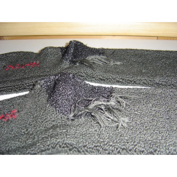 Rohner - Expedition - Wandersocken