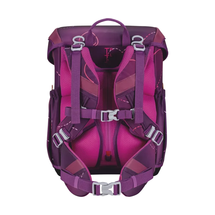 Scout Neo Exklusiv Superflash Lovely