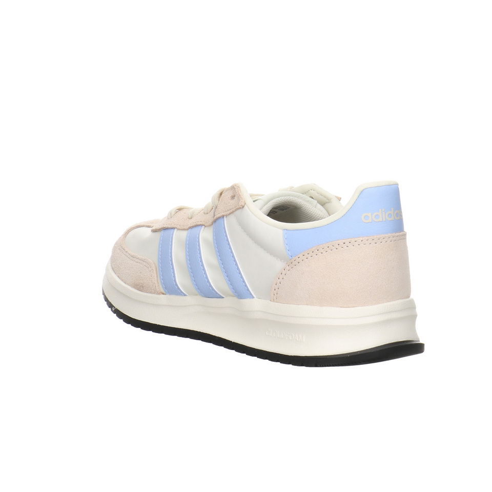 adidas Run 70s 2.0 Sneaker