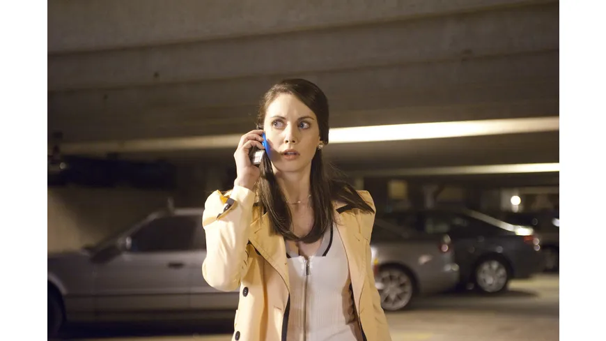 Scream 4