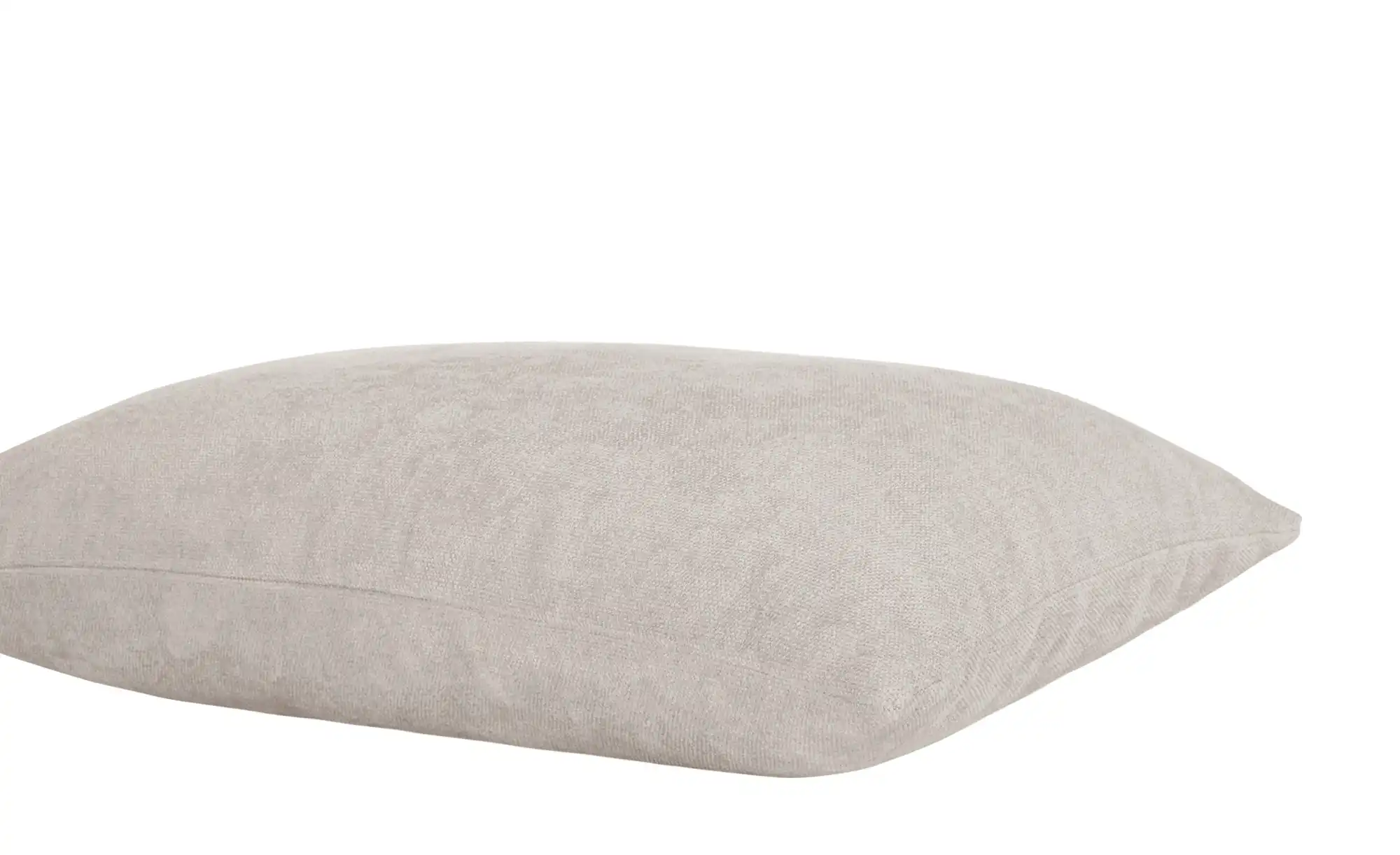 Gray & Jones Dekokissen Baltic Breeze