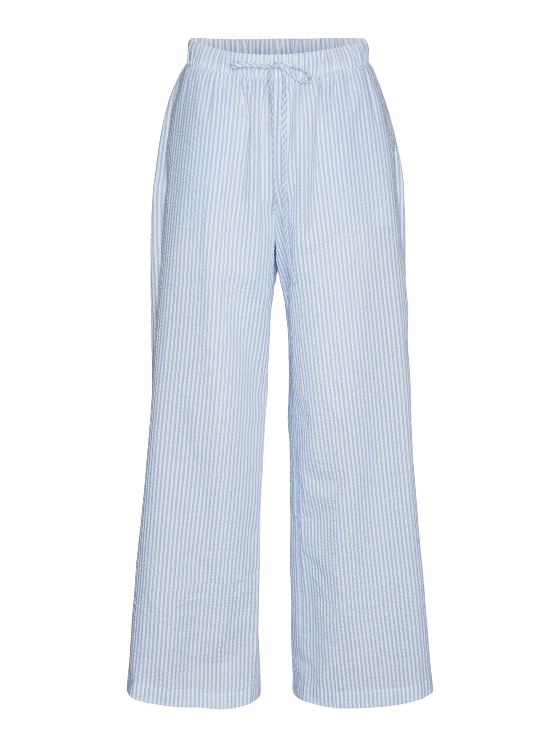 VMMOLLY Hose