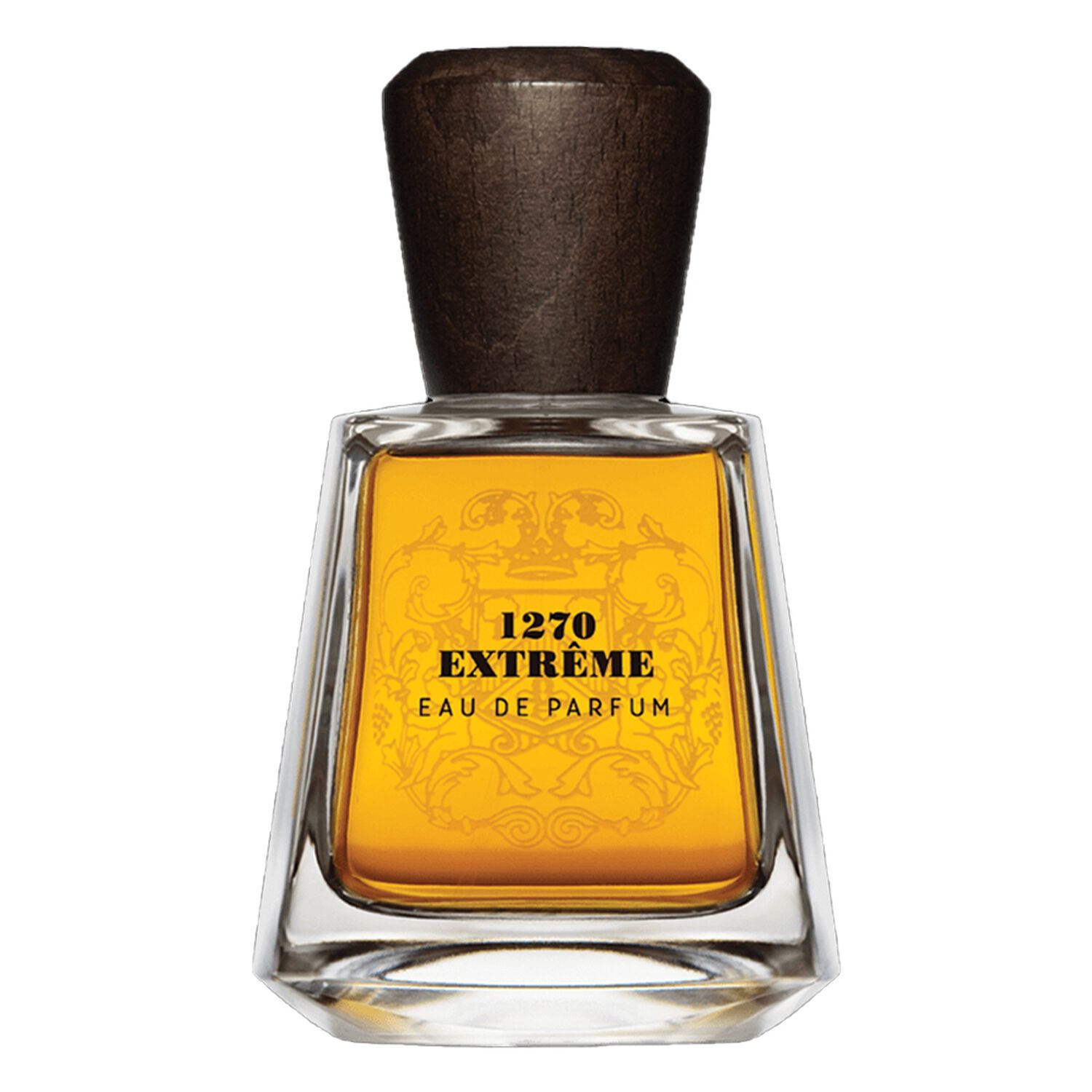 Frapin 1270 Extrême Eau de Parfum 100 ml