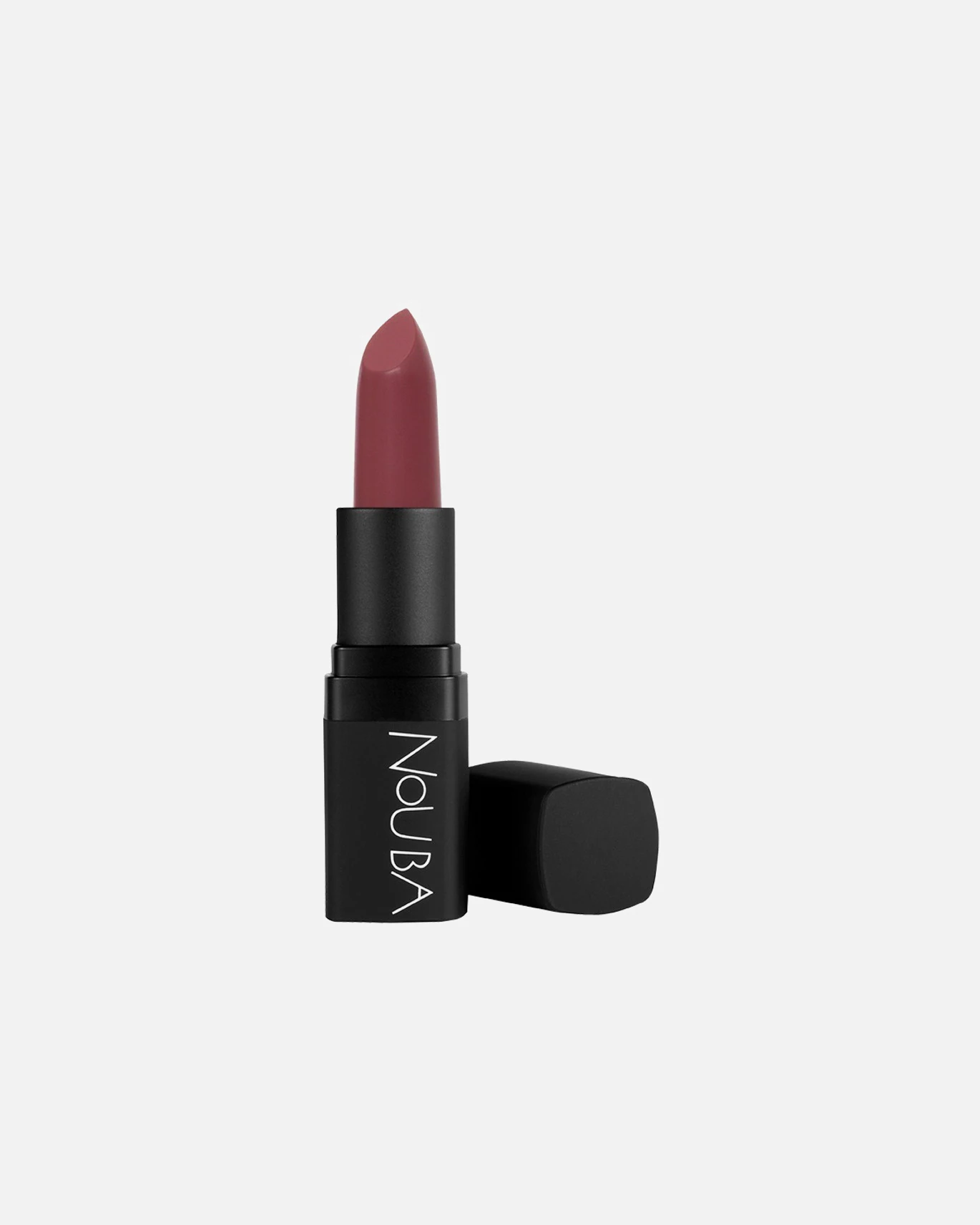NOUBA LIPSTICK