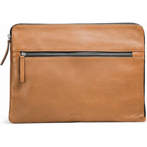 still nordic Laptop-Hülle stillClean Computer Sleeve 13