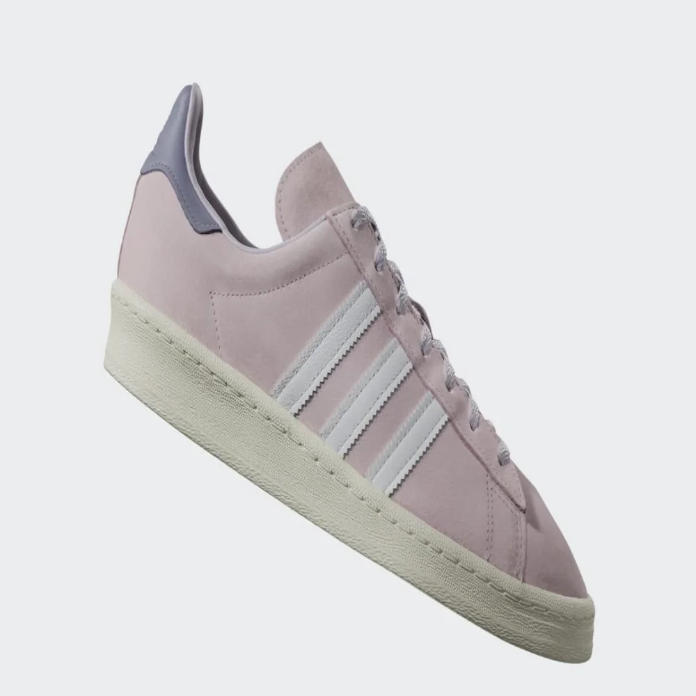 adidas Campus 80s IF5335 / pink