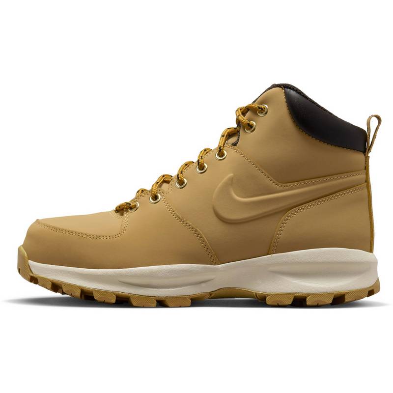 Nike Manoa Boots Herren