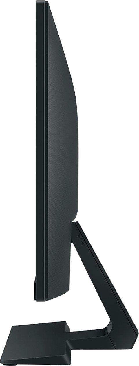 BenQ GW2480L LED-Monitor (61 cm/24 