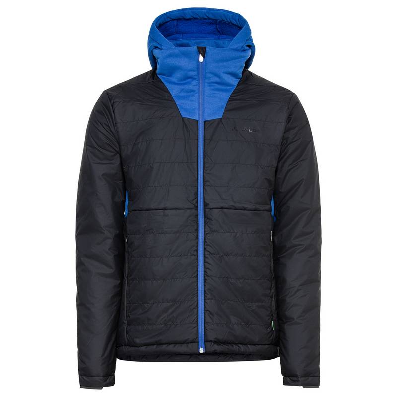 VAUDE Men's Cyclist Insulation Jacket Outdoorjacke Herren