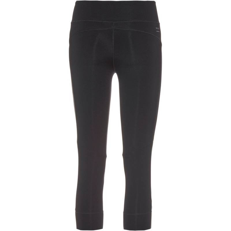 VENICE BEACH Yoko Tights Damen