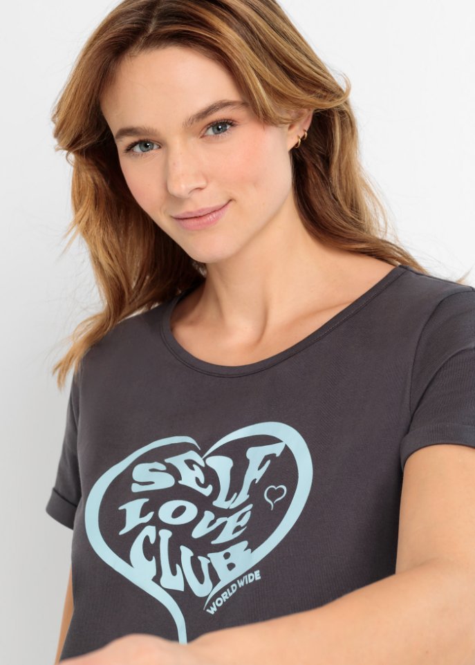 Nachthemd