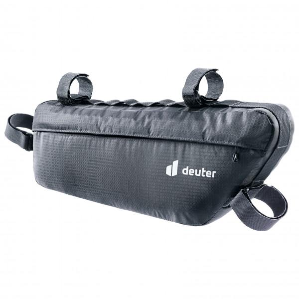 Deuter - Mondego FB 6 - Fahrradtasche
