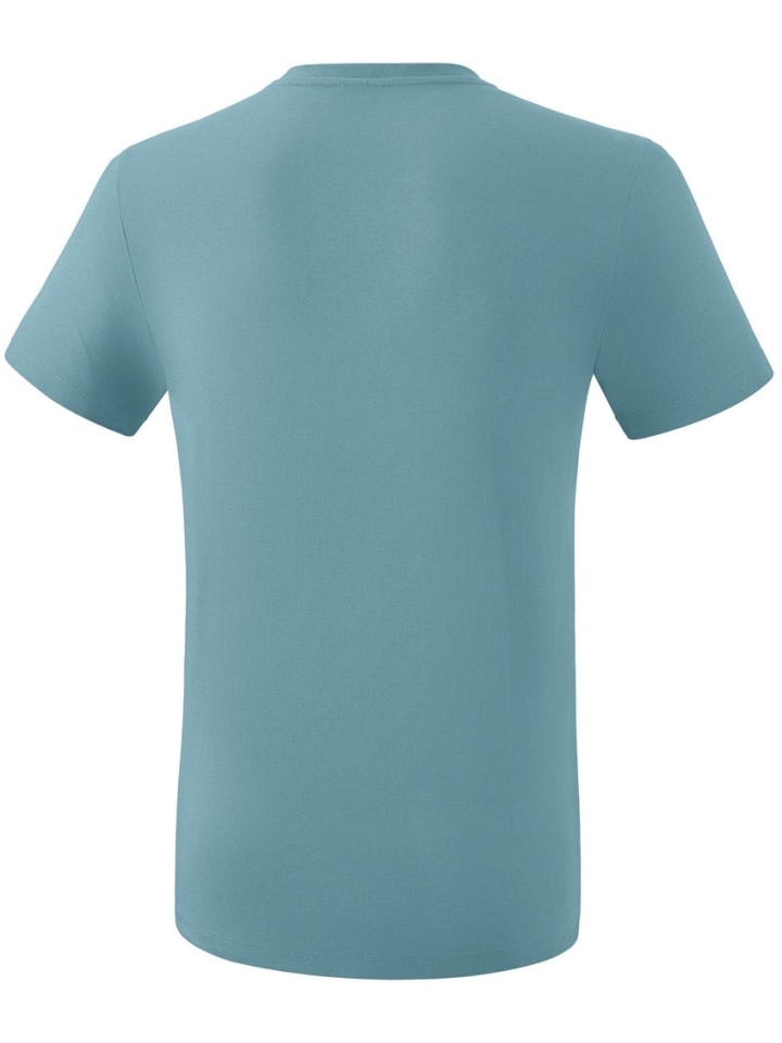 erima Kinder Sportshirt 