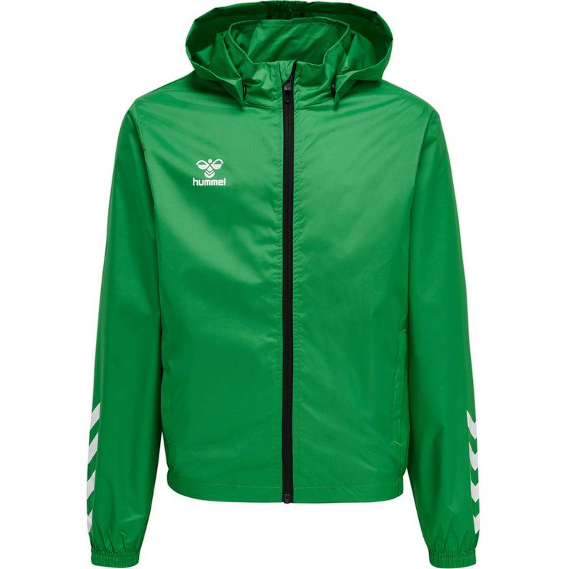 hummel hmlCORE XK SPRAY JACKET KIDS Funktionsjacke Kinder