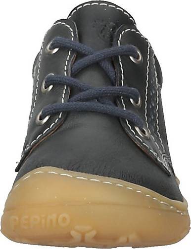Pepino Halbschuhe