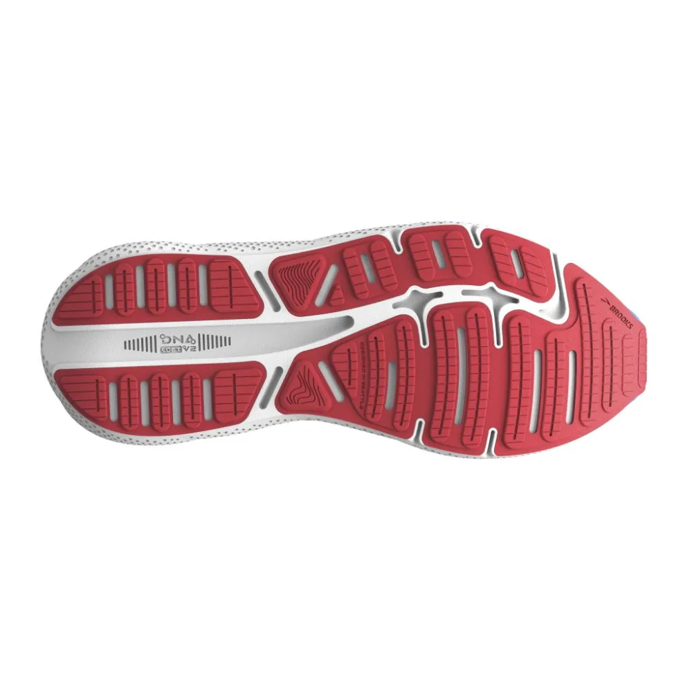 Brooks Ghost Max 120395-1B-492 / blau