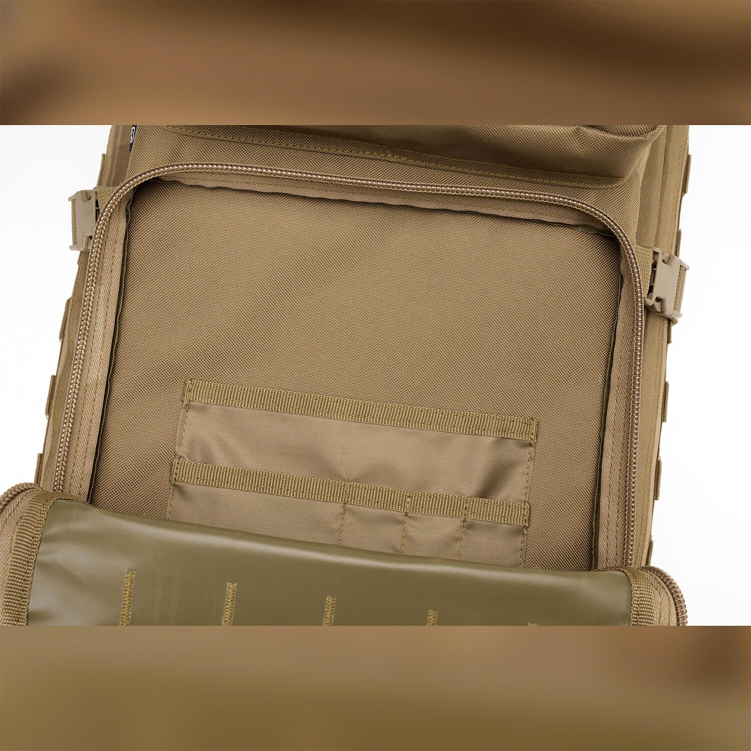 US Cooper XL Rucksack