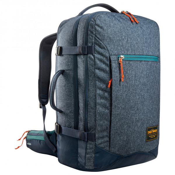 Tatonka - Traveller Pack 35 - Reiserucksack