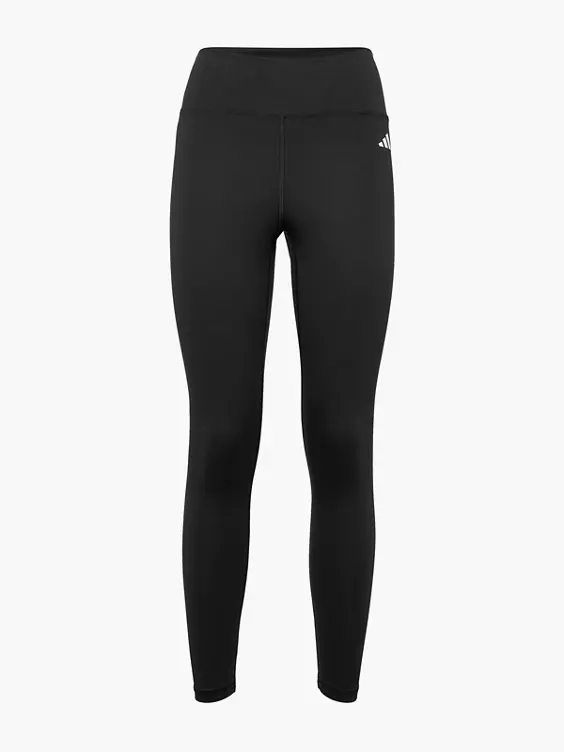 adidas Tights