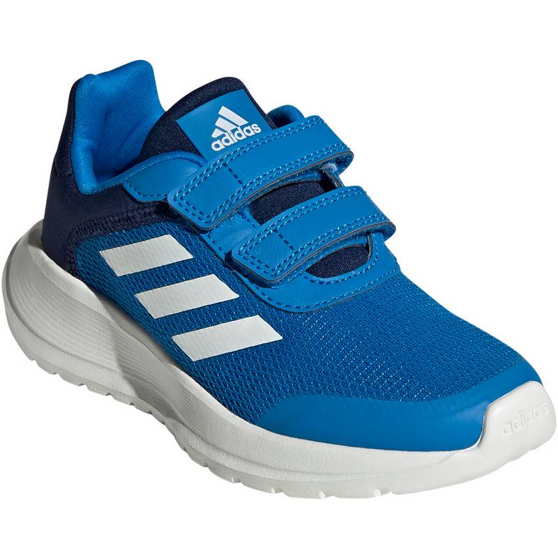 adidas TENSAUR RUN 2.0 Freizeitschuhe Kinder