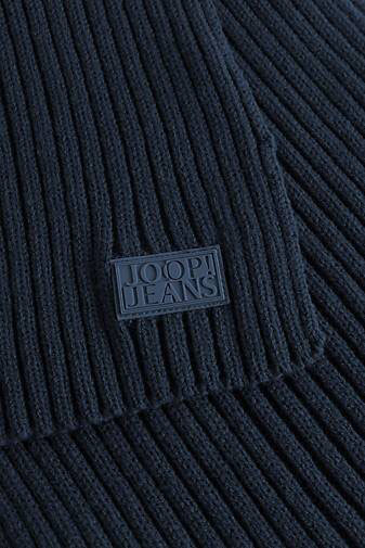 JOOP! Jeans Schal JJSC-01Francis