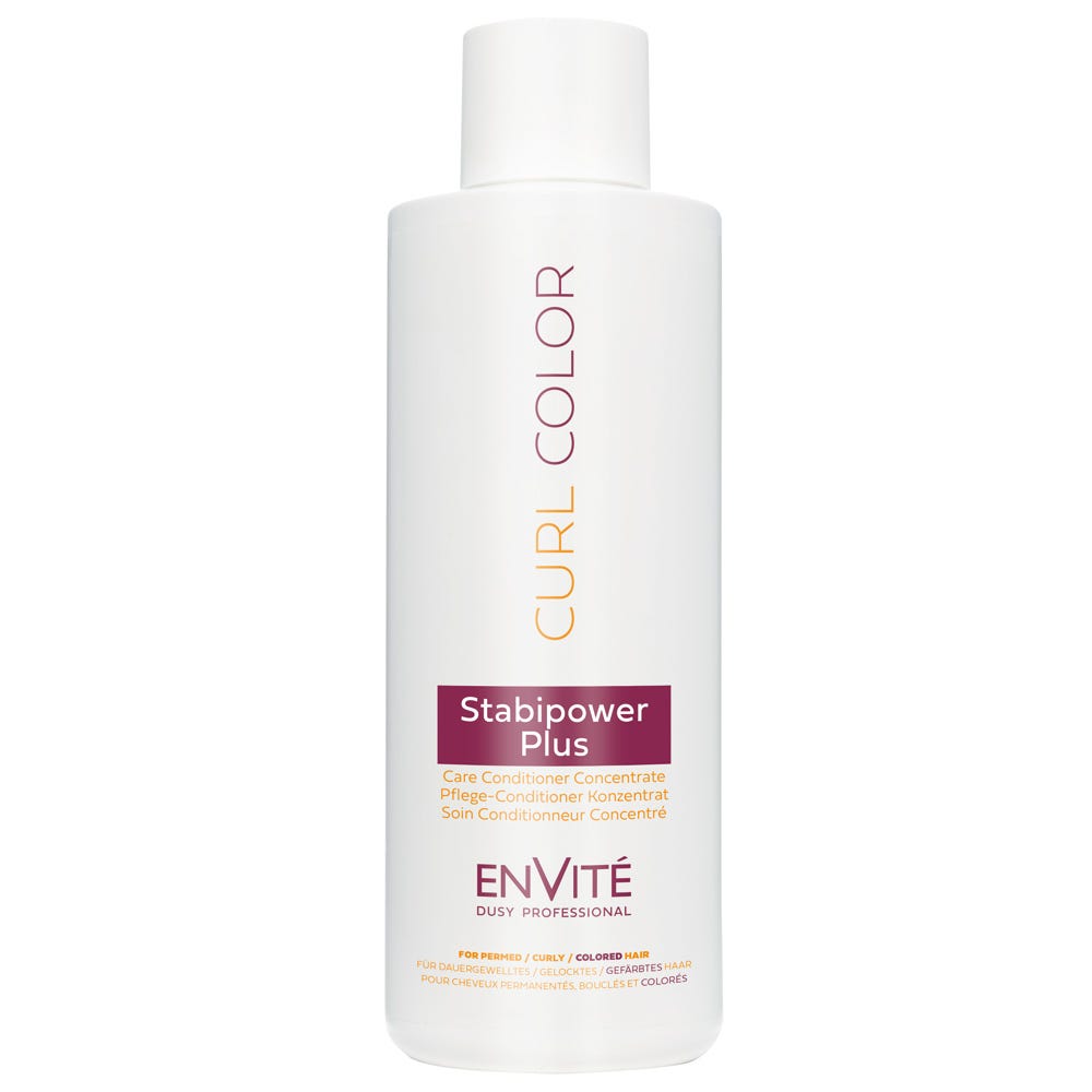 dusy professional EnVité StabiPower Plus 1000 ml